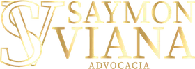 Saymon Viana Advocacia
